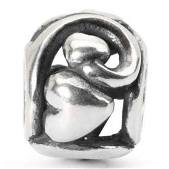 TROLLBEADS Mod. TAGBE-20077 - WW.TAGBE-20077 - Teknashop Ltd