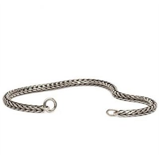 TROLLBEADS Mod. TAGBR-00008 - WW.TAGBR-00008 - Teknashop Ltd
