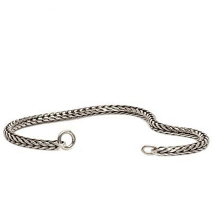 TROLLBEADS Mod. TAGBR-00008 - WW.TAGBR-00008 - Teknashop Ltd