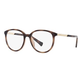 RALPH MOD. RA 7149U - WW.RA 7149U_6070 N_50 - Teknashop Ltd
