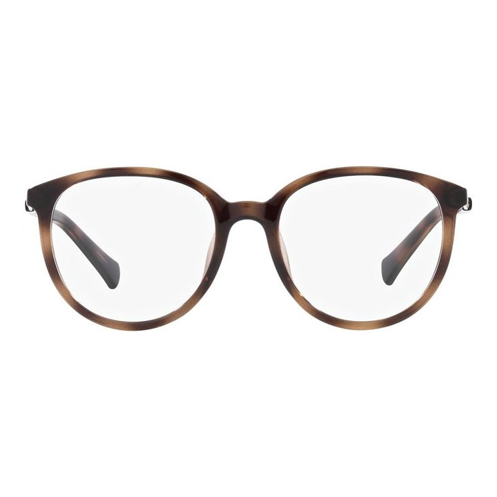 RALPH MOD. RA 7149U - WW.RA 7149U_6070 N_50 - Teknashop Ltd