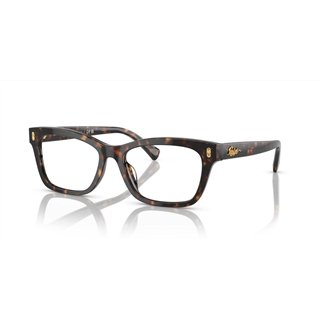 RALPH MOD. RA 7154U - WW.RA 7154U_5003 I_52 - Teknashop Ltd