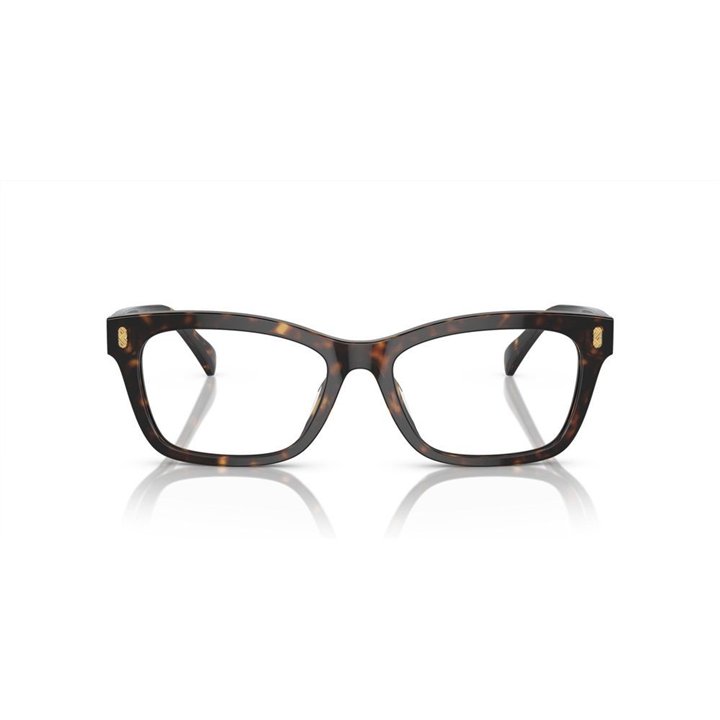 RALPH MOD. RA 7154U - WW.RA 7154U_5003 I_52 - Teknashop Ltd