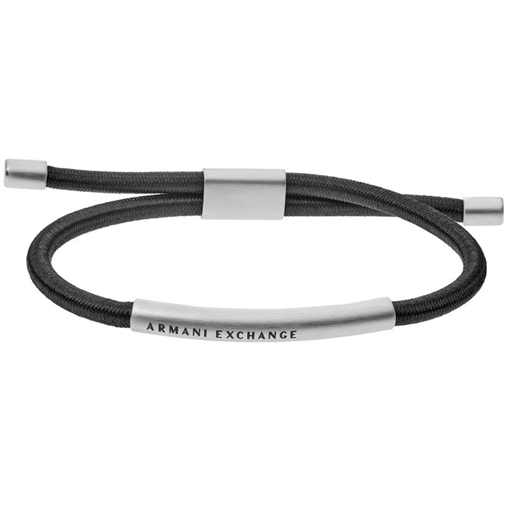 ARMANI EXCHANGE Mod. AXG0041040 - WW.AXG0041040 - Teknashop Ltd