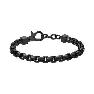 ARMANI EXCHANGE Mod. AXG0047001 - WW.AXG0047001 - Teknashop Ltd