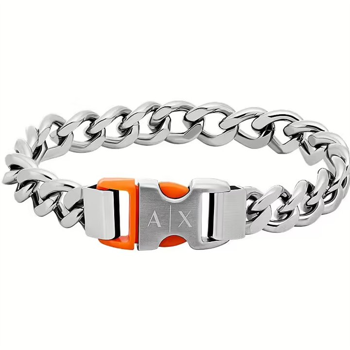 ARMANI EXCHANGE Mod. AXG0153040 - WW.AXG0153040 - Teknashop Ltd