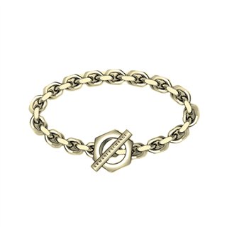 ARMANI EXCHANGE Mod. AXG0104710 - WW.AXG0104710 - Teknashop Ltd