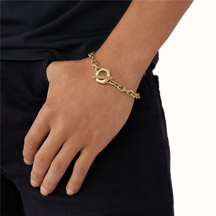 ARMANI EXCHANGE Mod. AXG0104710 - WW.AXG0104710 - Teknashop Ltd