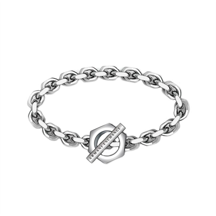 ARMANI EXCHANGE Mod. AXG0103040 - WW.AXG0103040 - Teknashop Ltd
