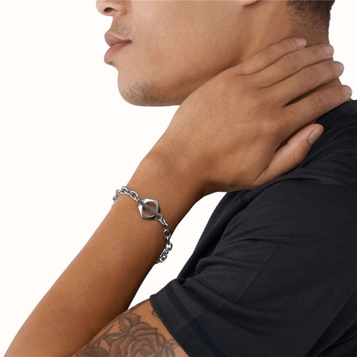 ARMANI EXCHANGE Mod. AXG0103040 - WW.AXG0103040 - Teknashop Ltd