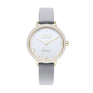 MR WONDERFUL WATCHES Mod. WR20400 - WW.WR20400 - Teknashop Ltd