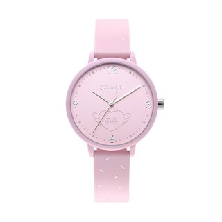 MR WONDERFUL WATCHES Mod. WR30101 - WW.WR30101 - Teknashop Ltd