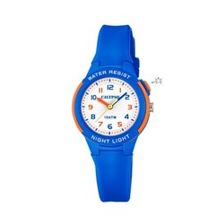 CALYPSO WATCHES Mod. K6069/3