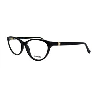 MAX MARA Mod. MM5025-001-54 - WW.MM5025-001-54 - Teknashop Ltd