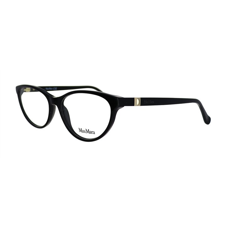 MAX MARA Mod. MM5025-001-54 - WW.MM5025-001-54 - Teknashop Ltd
