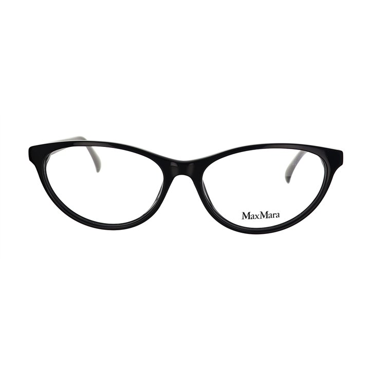 MAX MARA Mod. MM5025-001-54 - WW.MM5025-001-54 - Teknashop Ltd