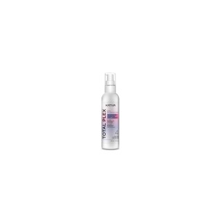 Kativa Total Plex Sellante Reconstructor 100ml - unisex - Teknashop Ltd