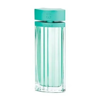 Tous L'eau Eau De Toilette Spray 90ml - woman - Teknashop Ltd