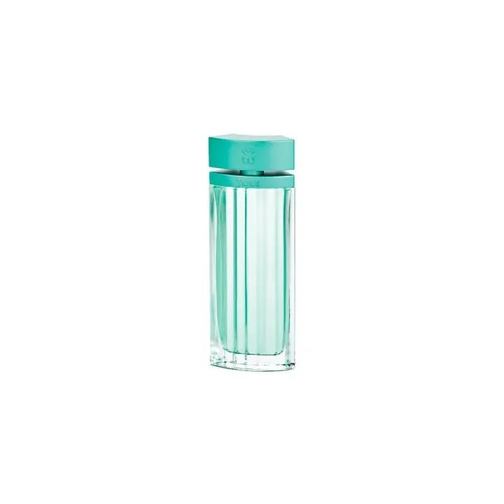 Tous L'eau Eau De Toilette Spray 90ml - woman - Teknashop Ltd