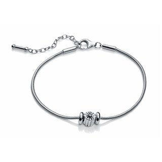 VICEROY JEWELS Mod. VMMB2032-00 - WW.VMMB2032-00 - Teknashop Ltd
