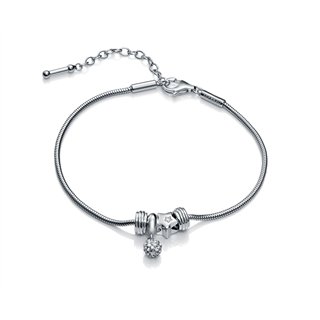 VICEROY JEWELS Mod. VMMB2040-10 - WW.VMMB2040-10 - Teknashop Ltd
