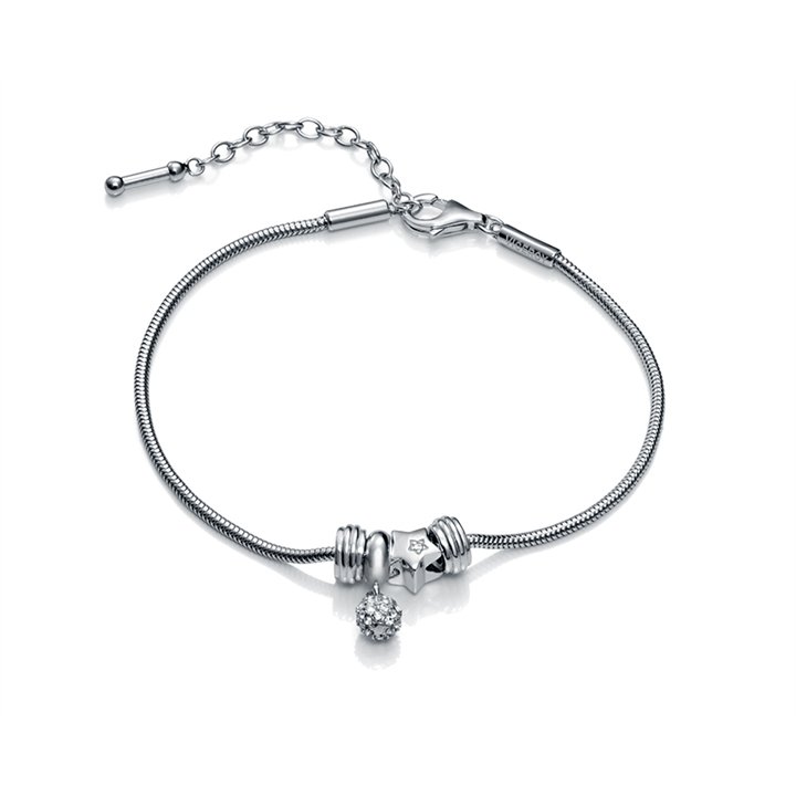 VICEROY JEWELS Mod. VMMB2040-10 - WW.VMMB2040-10 - Teknashop Ltd
