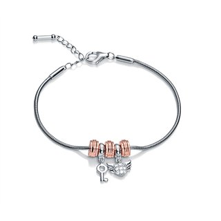 VICEROY JEWELS Mod. VMMB2053-19 - WW.VMMB2053-19 - Teknashop Ltd