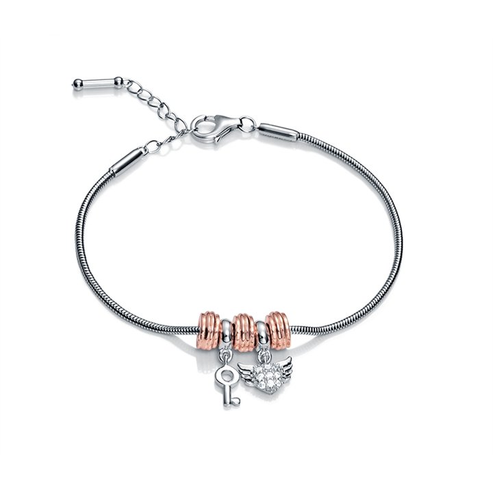 VICEROY JEWELS Mod. VMMB2053-19 - WW.VMMB2053-19 - Teknashop Ltd