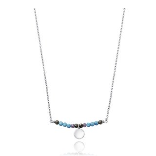 VICEROY JEWELS Mod. 4049C100-43 - WW.4049C100-43 - Teknashop Ltd