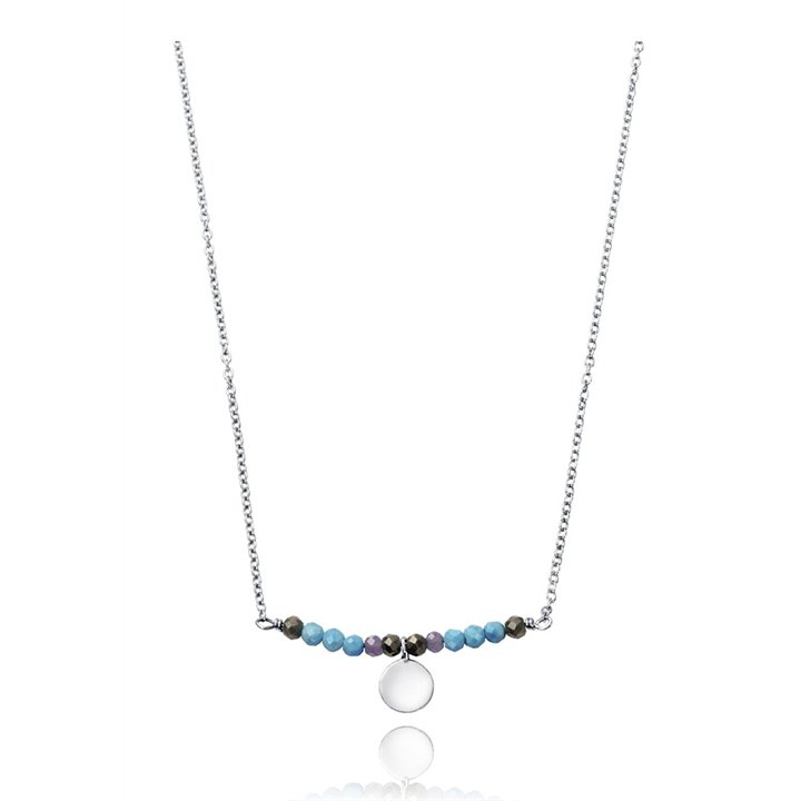 VICEROY JEWELS Mod. 4049C100-43 - WW.4049C100-43 - Teknashop Ltd