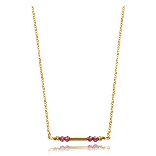 VICEROY JEWELS Mod. 4050C100-47 - WW.4050C100-47 - Teknashop Ltd