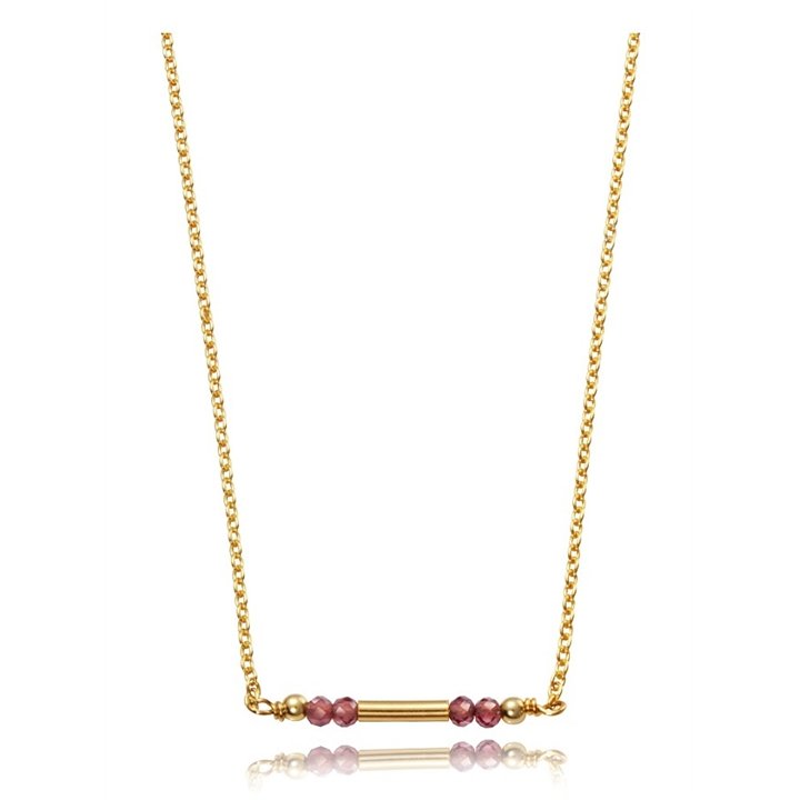 VICEROY JEWELS Mod. 4050C100-47 - WW.4050C100-47 - Teknashop Ltd
