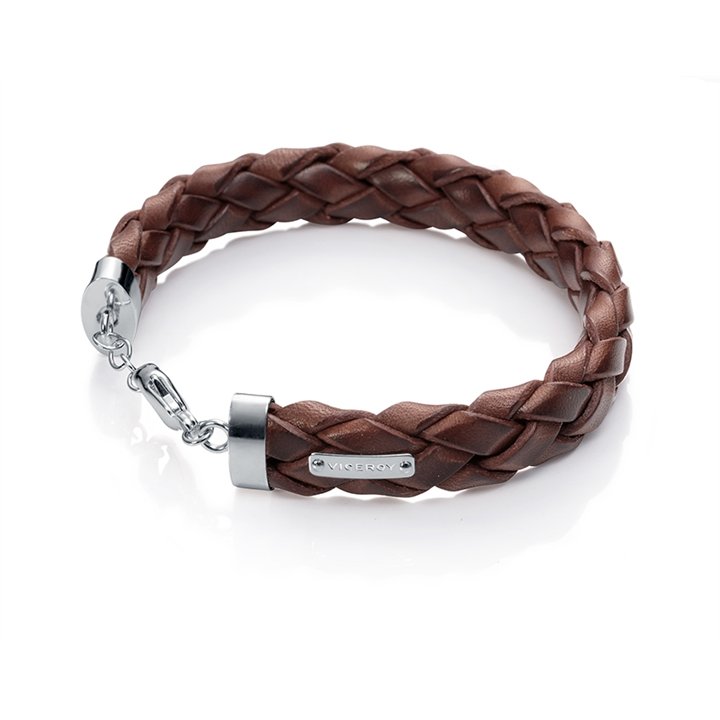VICEROY JEWELS Mod. 30003P000-94 - WW.30003P000-94 - Teknashop Ltd