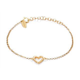 VICEROY JEWELS MODEL SAINT VALENTINE 2018 6006P100-07 - WW.6006P100-07 - Teknashop Ltd