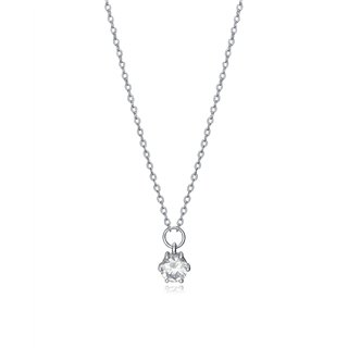 VICEROY JEWELS Mod. 13014C000-30 - WW.13014C000-30 - Teknashop Ltd