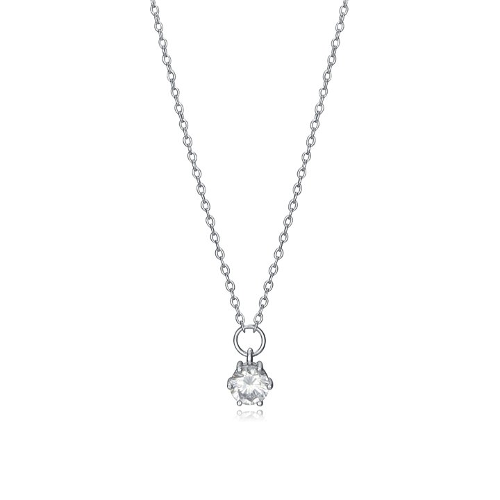VICEROY JEWELS Mod. 13014C000-30 - WW.13014C000-30 - Teknashop Ltd