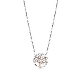 VICEROY JEWELS Mod. 85028C100-30 - WW.85028C100-30 - Teknashop Ltd