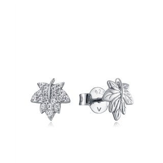VICEROY JEWELS Mod. 85026E000-30 - WW.85026E000-30 - Teknashop Ltd