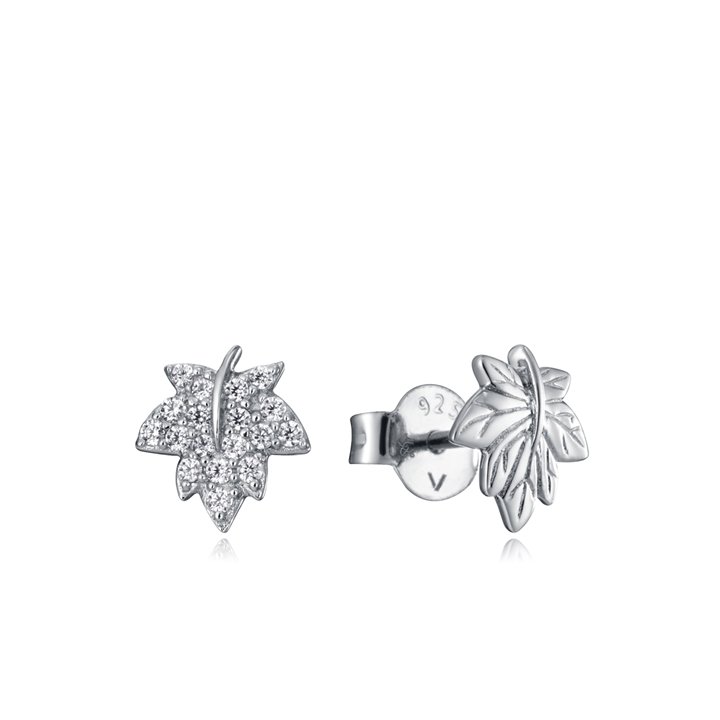 VICEROY JEWELS Mod. 85026E000-30 - WW.85026E000-30 - Teknashop Ltd