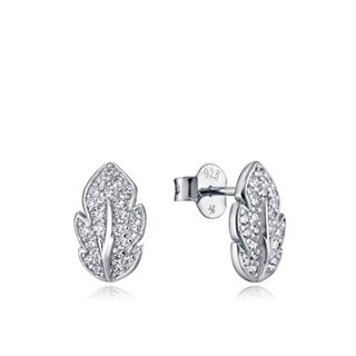 VICEROY JEWELS Mod. 85024E000-30 - WW.85024E000-30 - Teknashop Ltd
