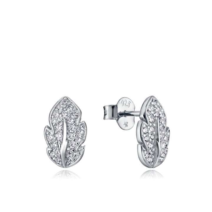 VICEROY JEWELS Mod. 85024E000-30 - WW.85024E000-30 - Teknashop Ltd