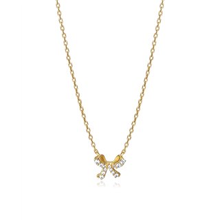 VICEROY JEWELS Mod. 61078C100-36 - WW.61078C100-36 - Teknashop Ltd