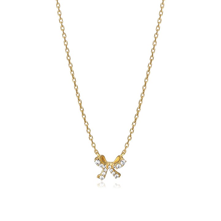 VICEROY JEWELS Mod. 61078C100-36 - WW.61078C100-36 - Teknashop Ltd