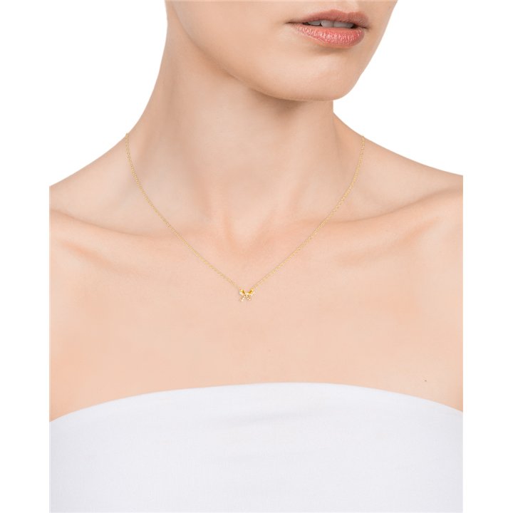 VICEROY JEWELS Mod. 61078C100-36 - WW.61078C100-36 - Teknashop Ltd