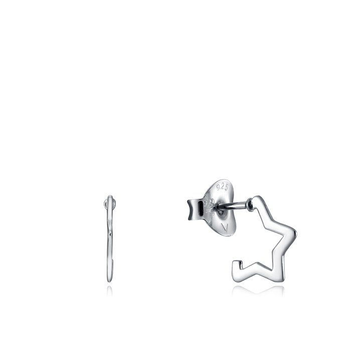 VICEROY JEWELS Mod. 5126K100-09 - WW.5126K100-09 - Teknashop Ltd