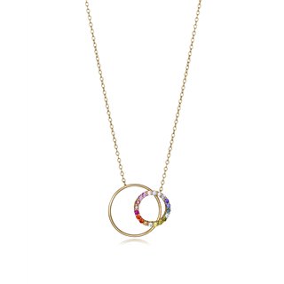VICEROY JEWELS Mod. 4128C100-39 - WW.4128C100-39 - Teknashop Ltd