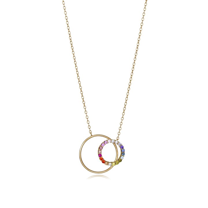 VICEROY JEWELS Mod. 4128C100-39 - WW.4128C100-39 - Teknashop Ltd