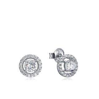 VICEROY JEWELS Mod. 13013E000-30 - WW.13013E000-30 - Teknashop Ltd