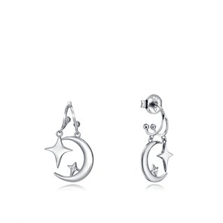 VICEROY JEWELS Mod. 13011E000-30 - WW.13011E000-30 - Teknashop Ltd