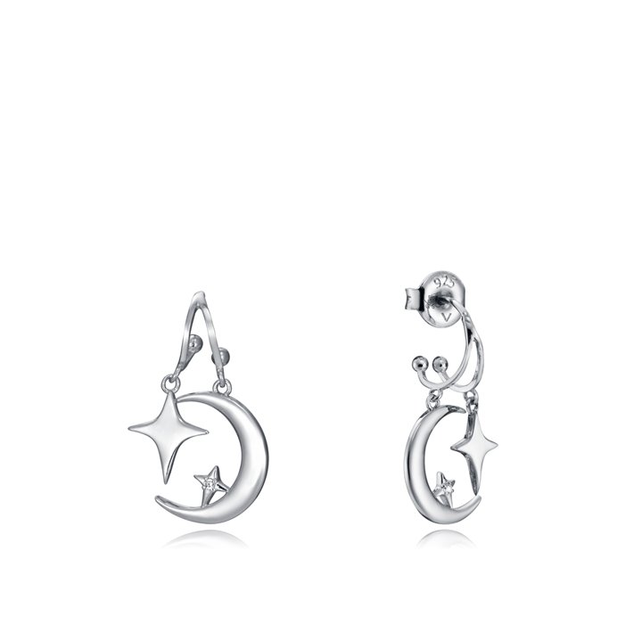 VICEROY JEWELS Mod. 13011E000-30 - WW.13011E000-30 - Teknashop Ltd